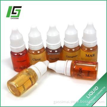 2013 best quality e-juice